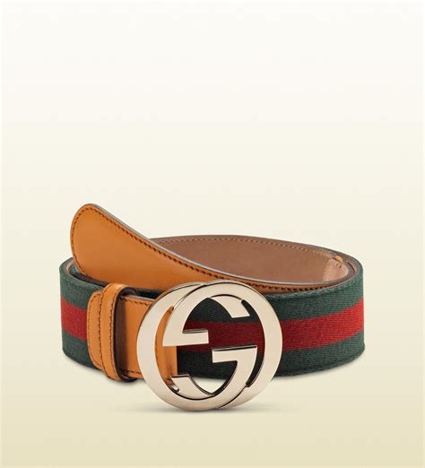 gucci belt uk|men's gucci belt sale uk.